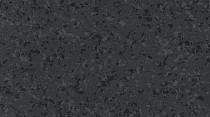 Линолеум Mipolam Symbioz 6059 BLACK DIAMOND фото 1 | FLOORDEALER